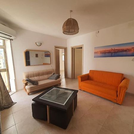 Belvedere Apartment سليمة المظهر الخارجي الصورة