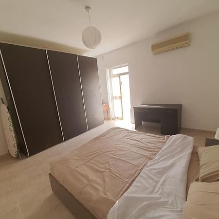Belvedere Apartment سليمة المظهر الخارجي الصورة