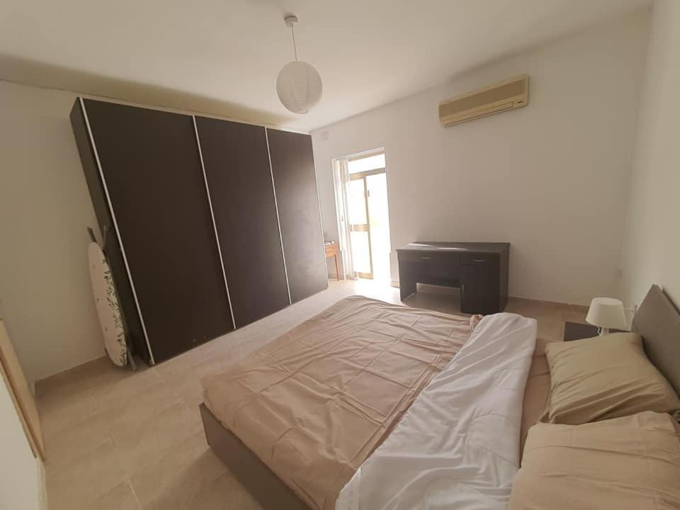 Belvedere Apartment سليمة المظهر الخارجي الصورة